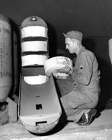 File:Korean-leaflet-bomb.jpg