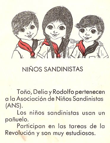 File:Los Carlitos pag 73.jpg