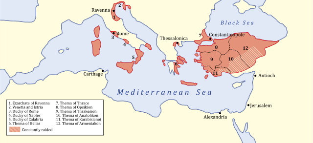 File:ByzantineEmpire717+extrainfo+themes.svg