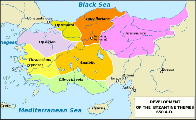 File:Byzantine Empire Themata-650-en.svg
