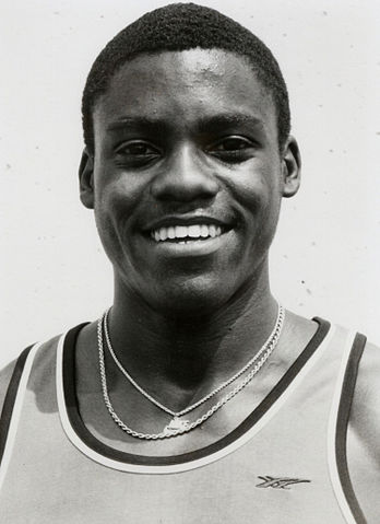 File:HeadshotCarl.jpg