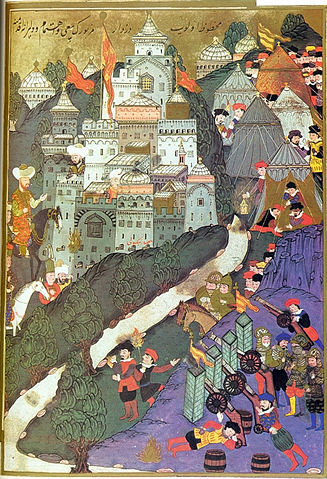 File:Battle of Nicopolis.jpg