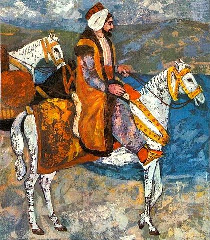 File:Evliya Celebi.jpg