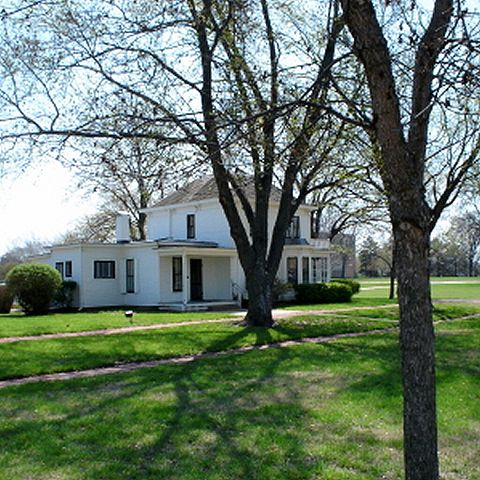 File:Eisenhower familyhome.jpg