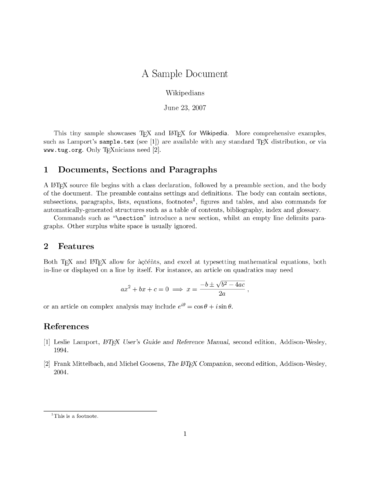 File:LaTeX sample.png