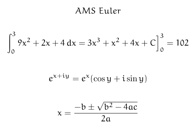 File:AMS Euler sample math.svg