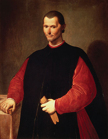 File:Portrait of Niccol&ograve; Machiavelli by Santi di Tito.jpg