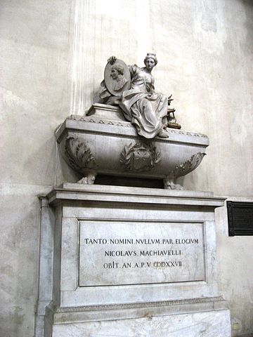 File:Santa Croce Firenze Apr 2008 (20).JPG