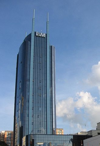 File:I&M Bank Tower.jpg