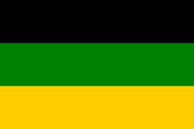 File:African National Congress Flag.svg