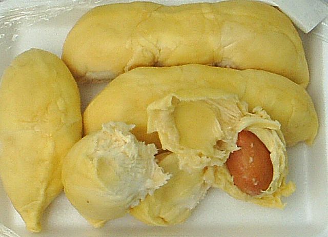 File:Durianpack01.JPG
