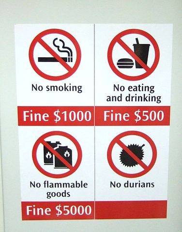 File:Singapore MRT Fines.jpg