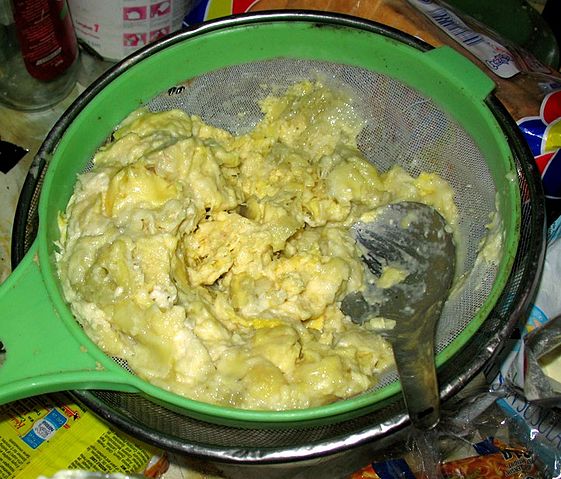 File:Tempoyak.jpg
