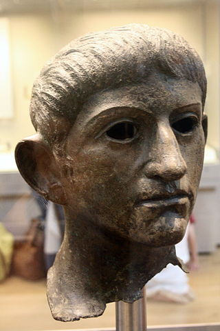 File:Roman emperor head.jpg