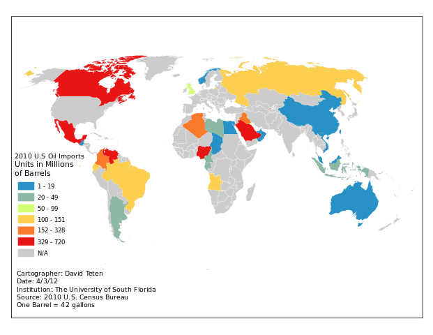 File:Oilimportsus2010.svg