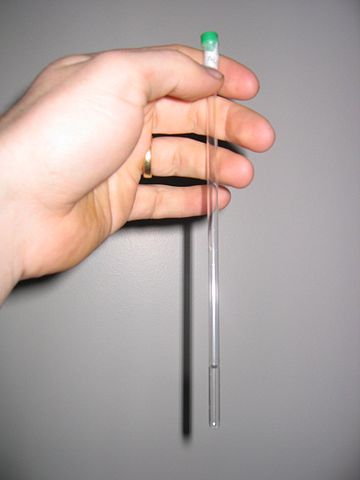 File:NMR sample.JPG