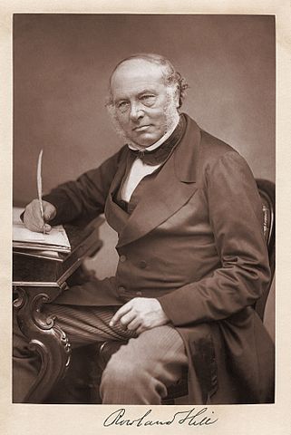 File:Rowland Hill photo cleaned.jpg