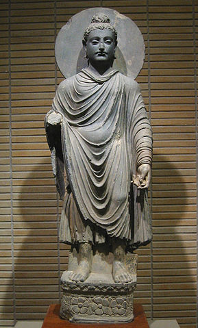 File:TNMStandingBuddha.jpg
