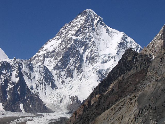 File:K2 2006b.jpg