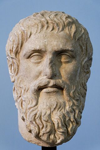 File:Plato Silanion Musei Capitolini MC1377.jpg