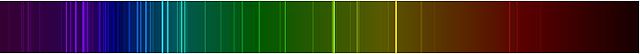 File:Krypton Spectrum.jpg