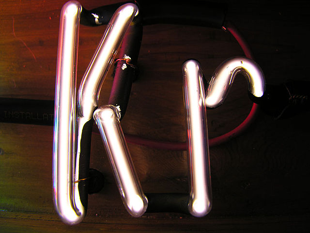 File:KrTube.jpg