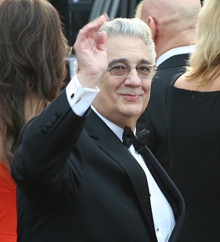 File:Placido Domingo 2009.jpg