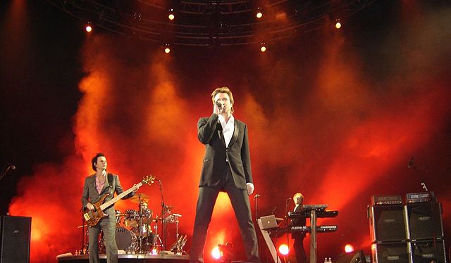 File:Duran Duran.jpg