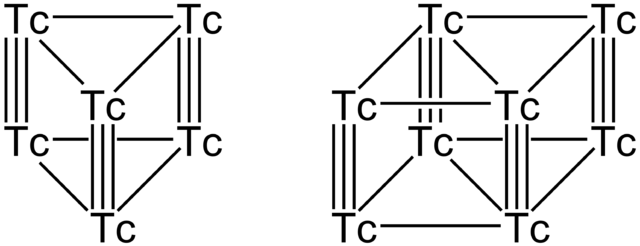 File:Technetiumcluster.png
