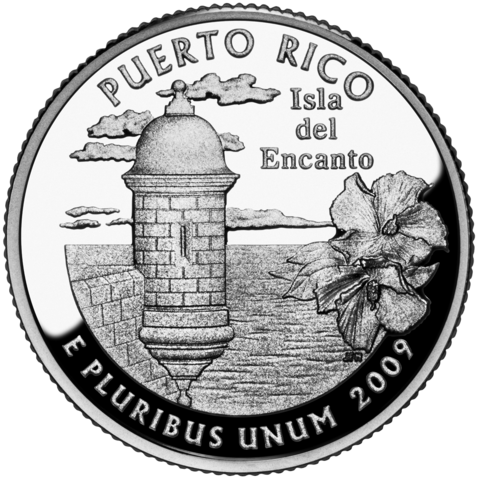 File:2009 PR Proof.png