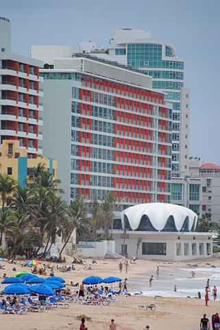 File:La Concha.JPG