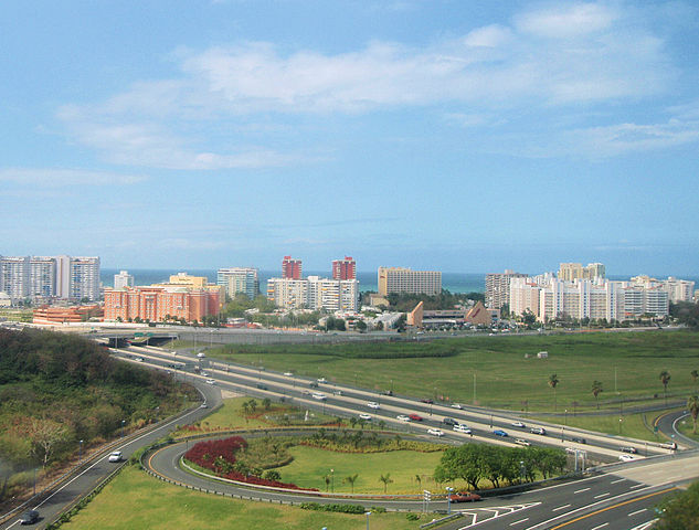 File:Islaverdeskyline.jpg