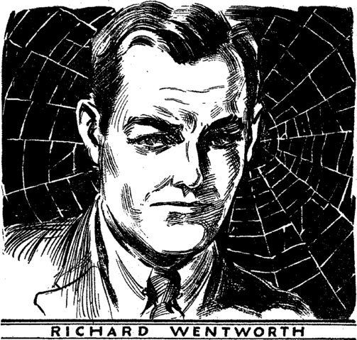 File:Spider Strikes v1n1 i05 Wentworth.png