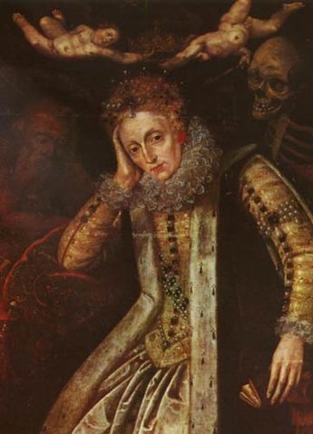 File:Elizabeth-I-Allegorical-Po.jpg