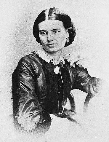 File:Ellen Arthur.jpg