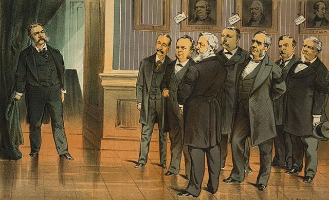 File:Arthur-cabinet.jpg