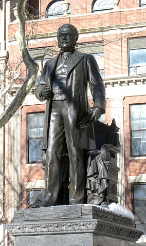 File:Chet Arthur Mad Sq jeh.JPG