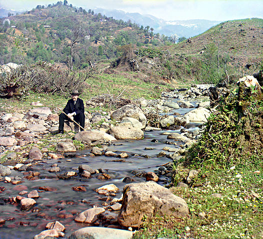 File:Prokudin-Gorskii-12.jpg