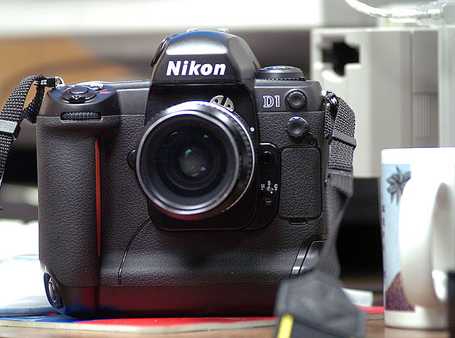 File:Capas-d1.jpg