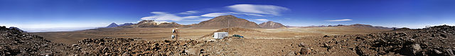 File:All Around Chajnantor &mdash; A 360-degree panorama.jpg