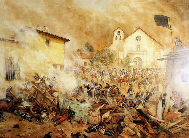 File:Ultimos Momentos en Rancagua.jpg