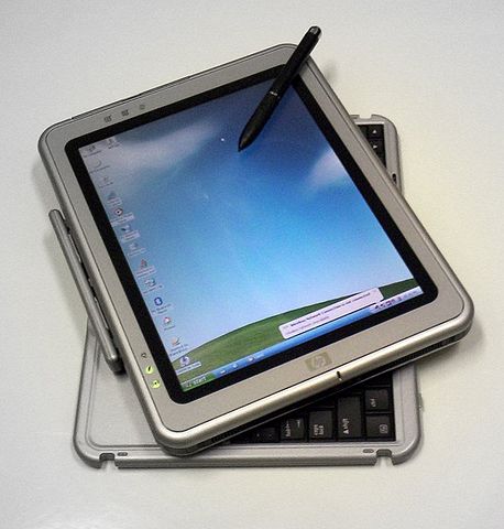 File:Tablet.jpg