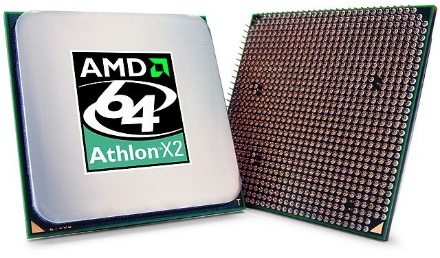 File:AMD 64X2 Dual-Core.jpg