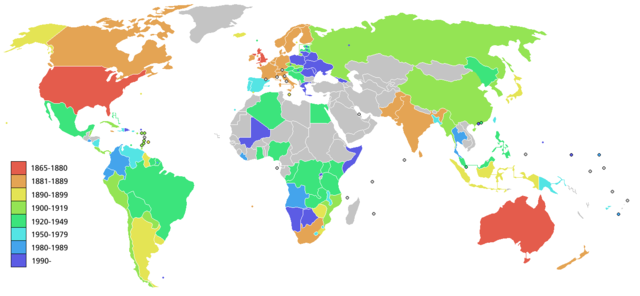 File:Salvation army world map.PNG