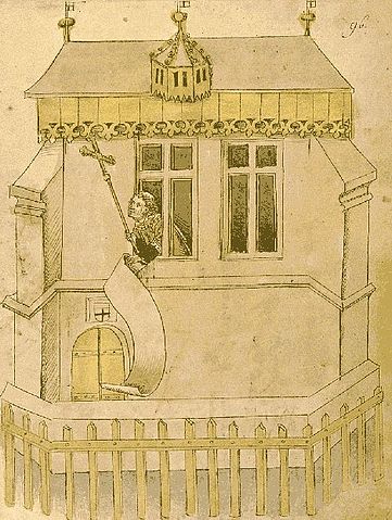 File:Habemus Papam 1415.jpg