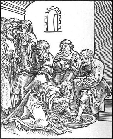 File:ChristWashingFeet.JPG