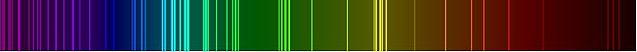 File:Potassium Spectrum.jpg