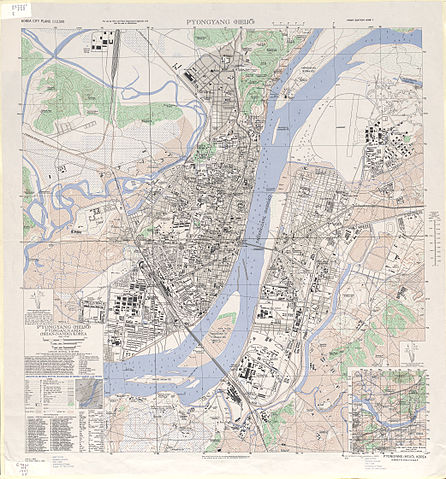 File:Pyongyangarmymapservice1946.jpg