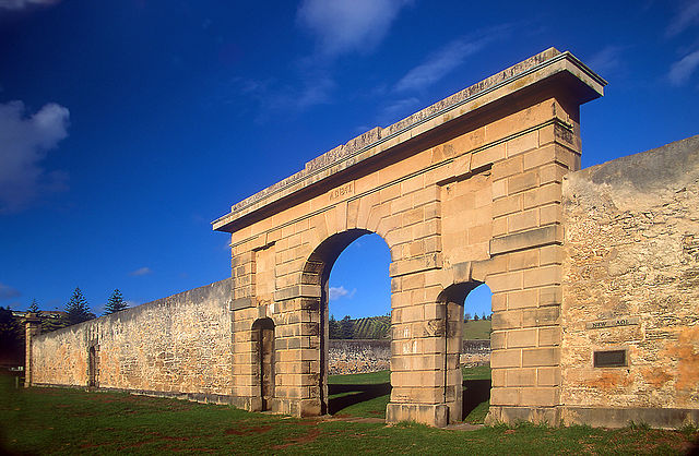 File:Norfolk Island jail.jpg