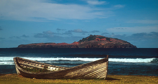 File:Norfolk Island Philip Island3.jpg